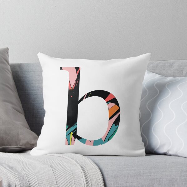 Item preview, RAINBOW PASTELS - B designed and sold by featherstone.ink designs.