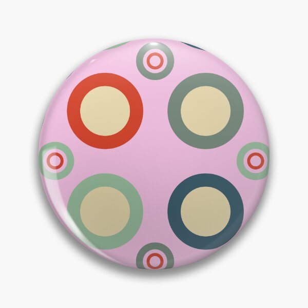 Item preview, preppy school design designed and sold by Soofingscapes.
