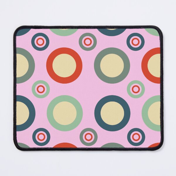 Item preview, preppy school design designed and sold by Soofingscapes.