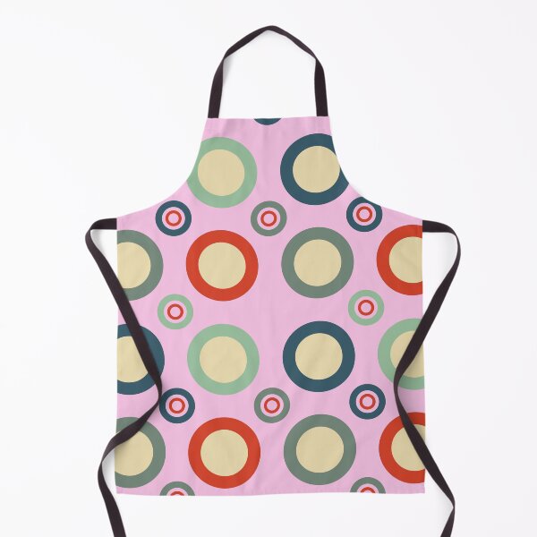 Item preview, preppy school design designed and sold by Soofingscapes.