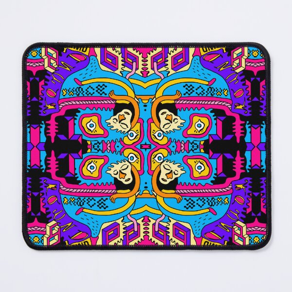 Item preview, Top Dance; Round And Round designed and sold by Faried Januar.