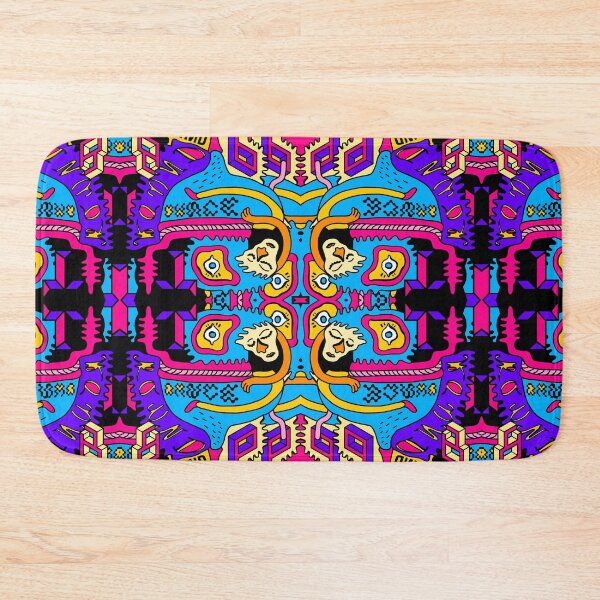 Item preview, Top Dance; Round And Round designed and sold by Faried Januar.
