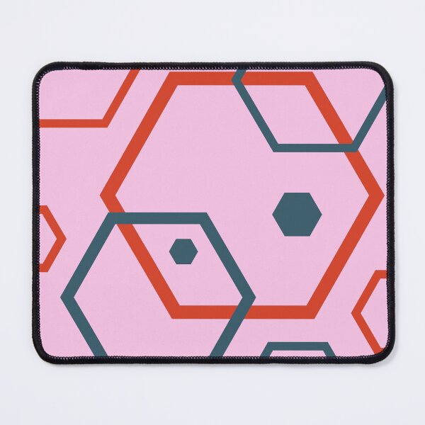 Item preview, preppy school supplies designed and sold by Soofingscapes.
