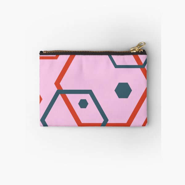 Item preview, preppy school supplies designed and sold by Soofingscapes.