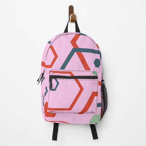 Item preview, preppy school supplies designed and sold by Soofingscapes.