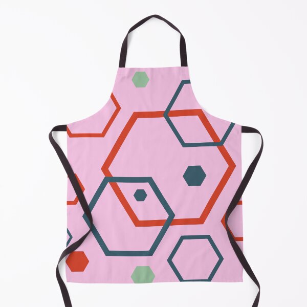 Item preview, preppy school supplies designed and sold by Soofingscapes.