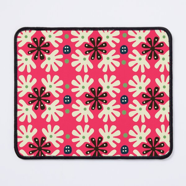 Item preview, Beautiful patterns - unusual patterns - patterns Nomi designed and sold by Boogosh.