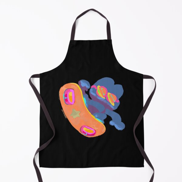 Item preview, Funky Four designed and sold by AnthonyEdie.