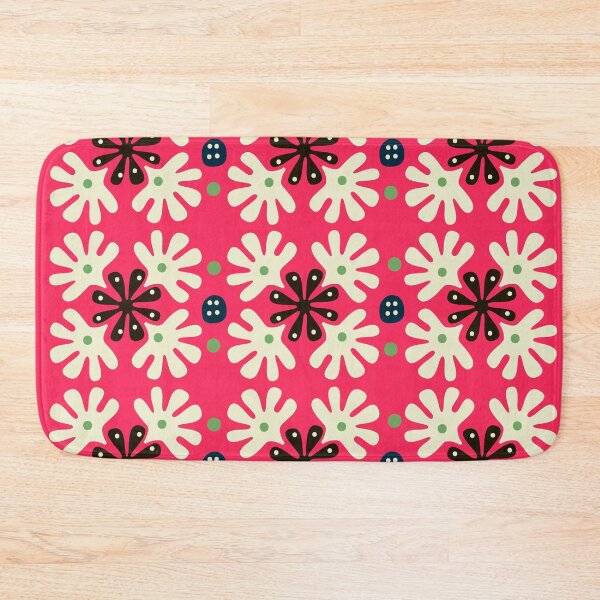Item preview, Beautiful patterns - unusual patterns - patterns Nomi designed and sold by Boogosh.