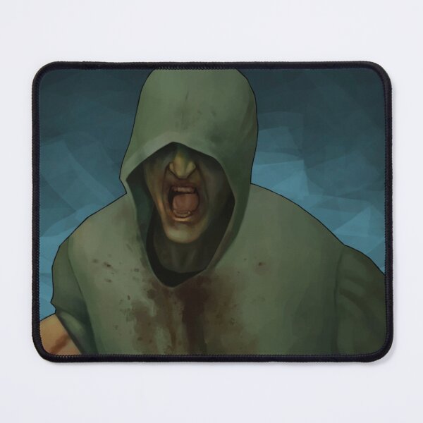 Item preview, L4D Hunter designed and sold by Leg-Shop-Boys.