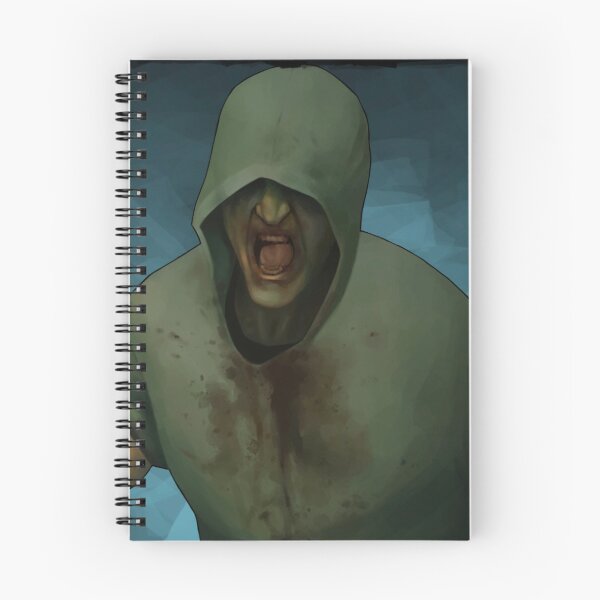 Item preview, L4D Hunter designed and sold by Leg-Shop-Boys.