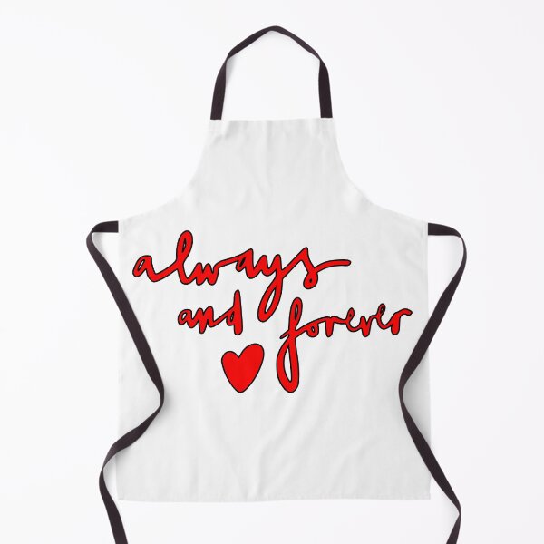 Item preview, Always and forever - The Originals designed and sold by KikkaT.