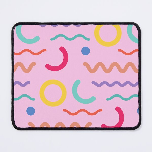 Item preview, preppy school supplies designed and sold by Soofingscapes.