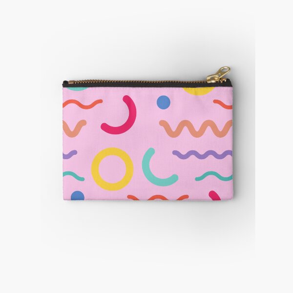 Item preview, preppy school supplies designed and sold by Soofingscapes.