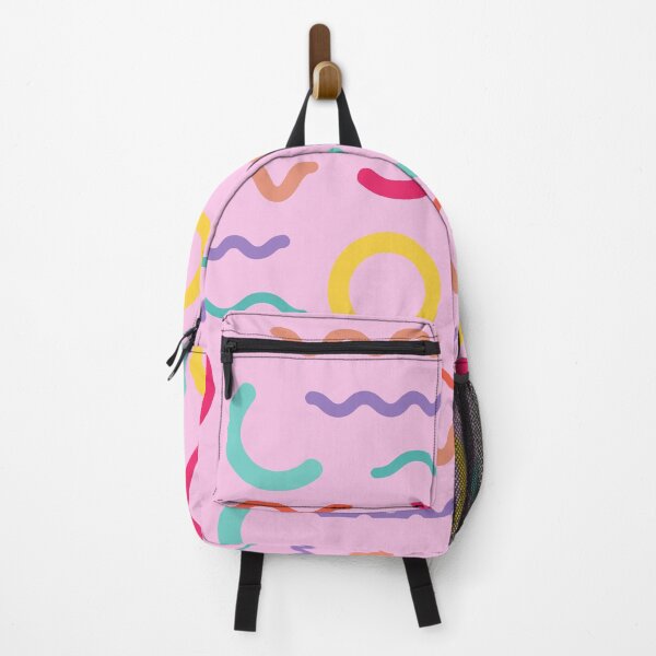 Item preview, preppy school supplies designed and sold by Soofingscapes.