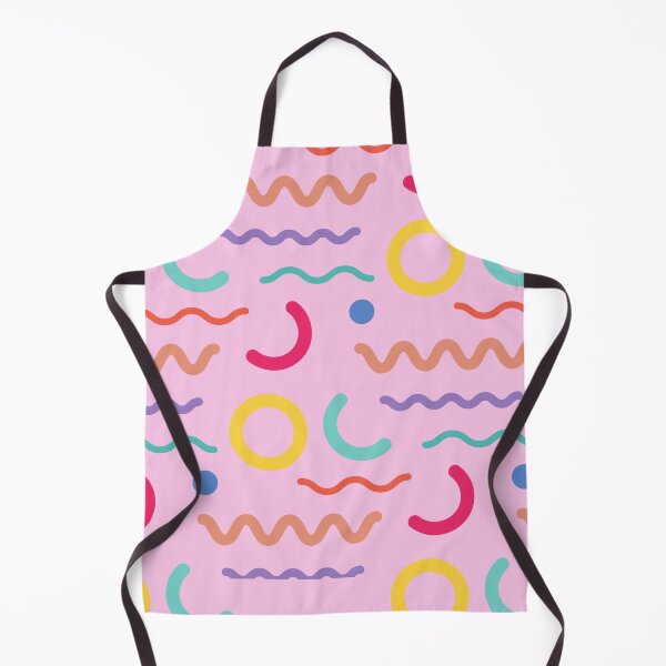 Item preview, preppy school supplies designed and sold by Soofingscapes.