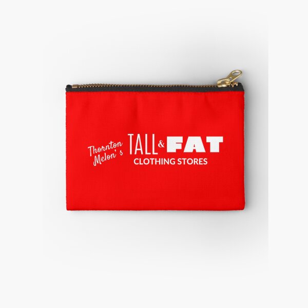 Item preview, Thorton Melon's Tall and Fat designed and sold by jordan5L.