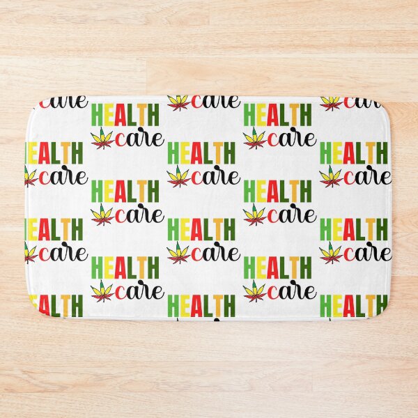 Item preview,  Weed | Marijuana | Cannabis designed and sold by noyomiart.