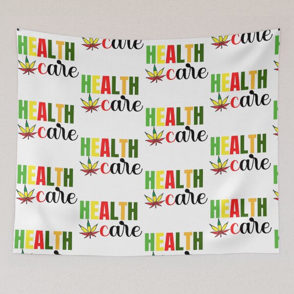 Item preview,  Weed | Marijuana | Cannabis designed and sold by noyomiart.