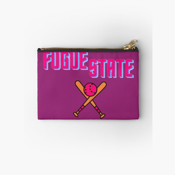 Item preview, Fugue State designed and sold by Showmee.