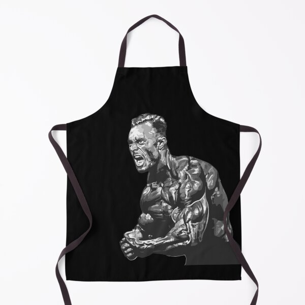 Item preview, Zyzz Cbum Chris Bumstead Big Dreams Small Calves Gym Bodybuilding designed and sold by Princeps-.