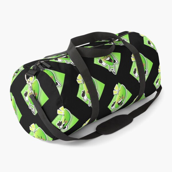 Item preview, leafy shikaku bfb! designed and sold by AnthonyEdie.