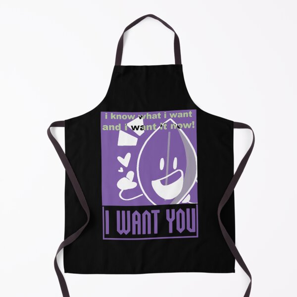 Item preview, leafy wants you designed and sold by AnthonyEdie.