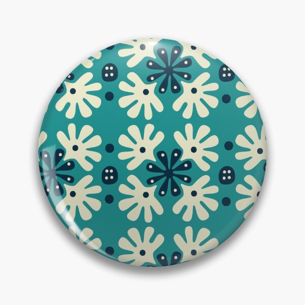Item preview, Beautiful patterns - unusual patterns - patterns Nomi designed and sold by Boogosh.