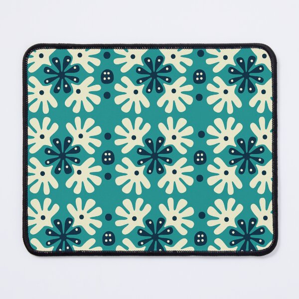 Item preview, Beautiful patterns - unusual patterns - patterns Nomi designed and sold by Boogosh.