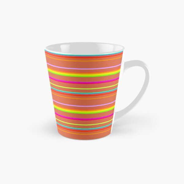 Item preview, Light brown multicolor pattern |  Vibrant brown color combination designed and sold by lausn.