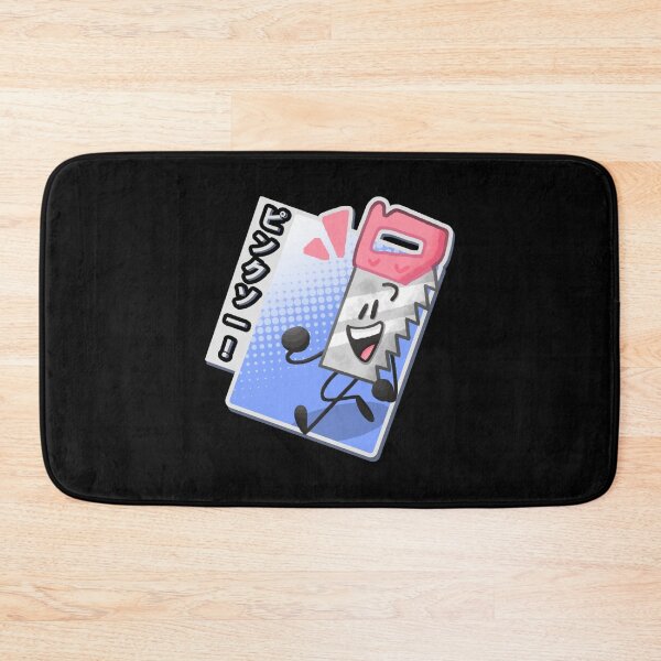 Item preview, pink saw!   designed and sold by AnthonyEdie.