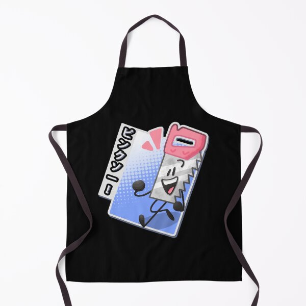 Item preview, pink saw!   designed and sold by AnthonyEdie.