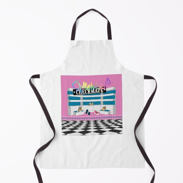 Item preview, ITZY SNEAKERS designed and sold by Valeree Store.