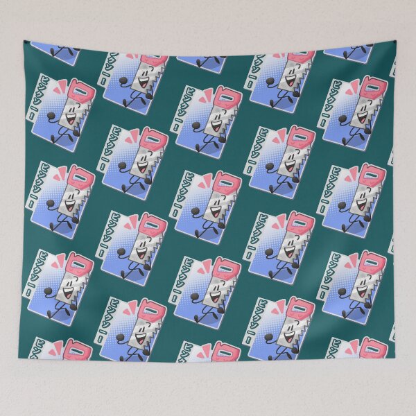 Item preview, pink saw!   designed and sold by AnthonyEdie.