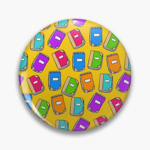 Item preview, Preppy School Supplies,Leopard Print designed and sold by ROFIN.