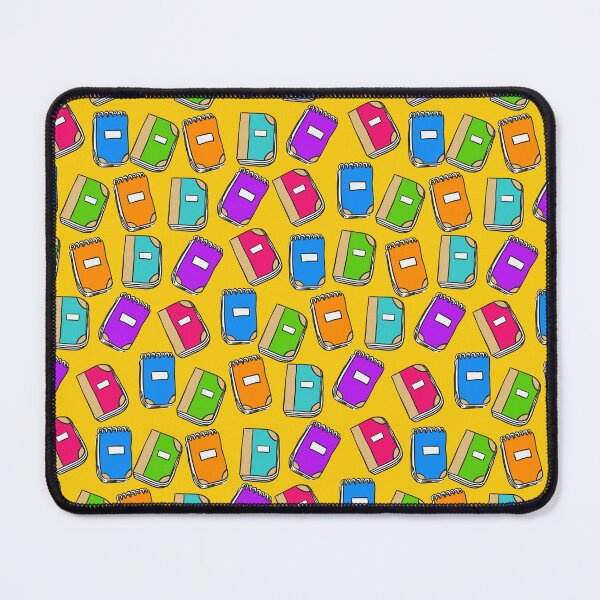 Item preview, Preppy School Supplies,Leopard Print designed and sold by ROFIN.