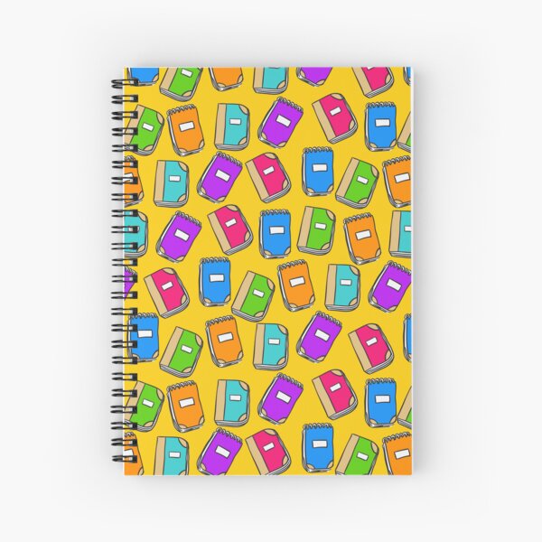 Buy Preppy Notebook, Aesthetic Notebook for School, Evil Eye Notebook,  Spiral Bound Journal, Aesthetic Notebook, Aesthetic Journal, Preppy Blue  Online in India 