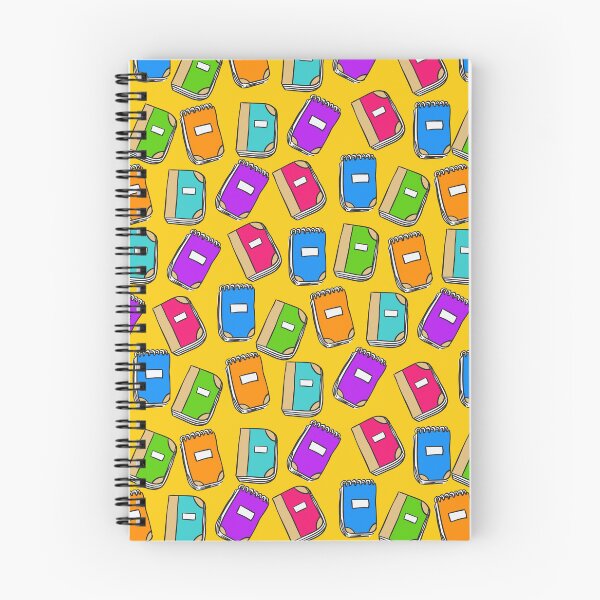 Item preview, Preppy School Supplies,Leopard Print designed and sold by ROFIN.
