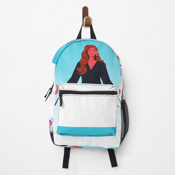 Item preview, Businesswoman designed and sold by pqrstshirts.