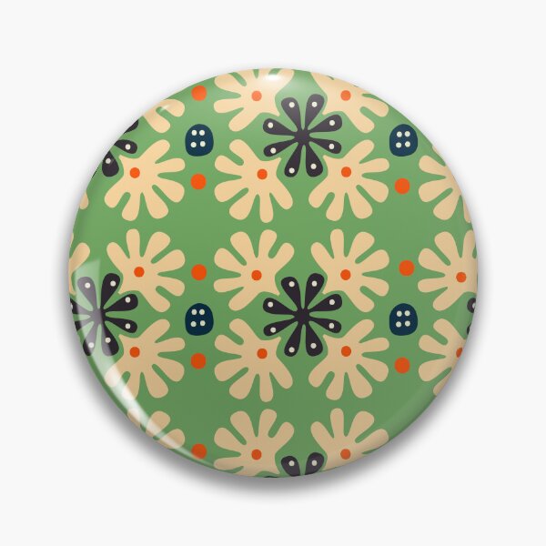 Item preview, Beautiful patterns - unusual patterns - patterns Nomi designed and sold by Boogosh.