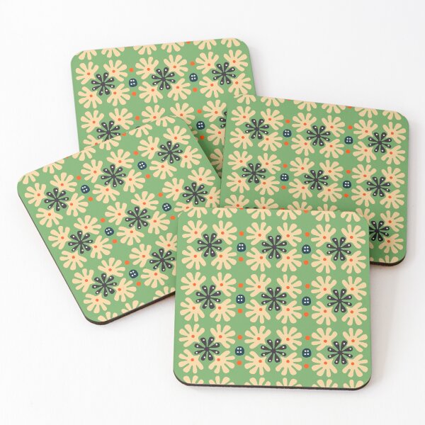Item preview, Beautiful patterns - unusual patterns - patterns Nomi designed and sold by Boogosh.