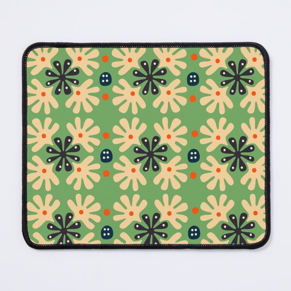 Item preview, Beautiful patterns - unusual patterns - patterns Nomi designed and sold by Boogosh.