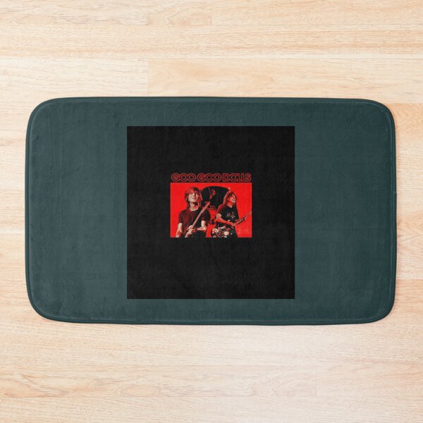 Item preview, goo goo dolls   designed and sold by HesterShields.