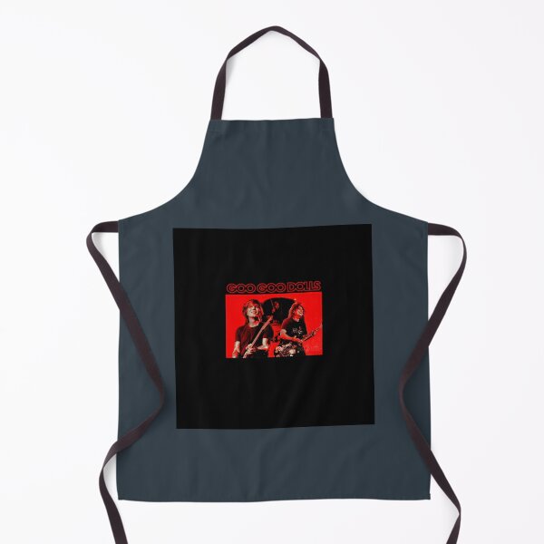 Item preview, goo goo dolls designed and sold by HesterShields.