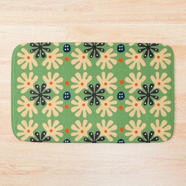 Item preview, Beautiful patterns - unusual patterns - patterns Nomi designed and sold by Boogosh.