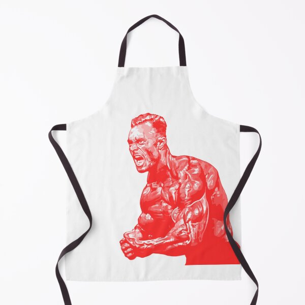 Item preview, Zyzz Cbum Chris Bumstead Big Dreams Small Calves Gym Bodybuilding designed and sold by Princeps-.