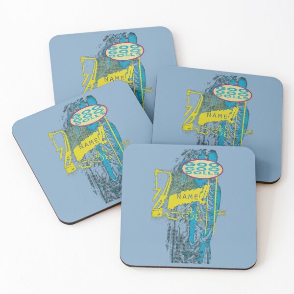 Item preview, GOO GOO DOLLS   designed and sold by HesterShields.