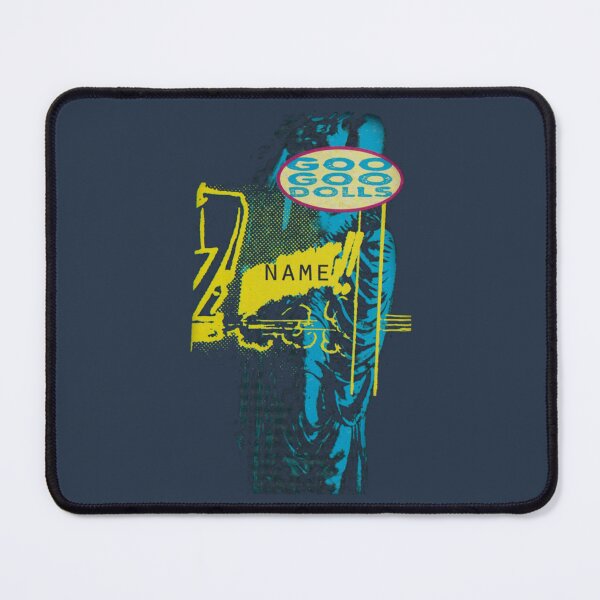 Item preview, GOO GOO DOLLS   designed and sold by HesterShields.