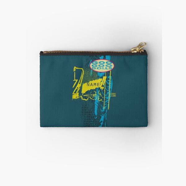 Item preview, GOO GOO DOLLS   designed and sold by HesterShields.