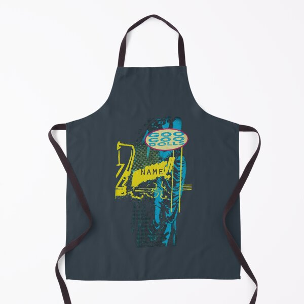 Item preview, GOO GOO DOLLS designed and sold by HesterShields.